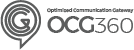 ocg logo